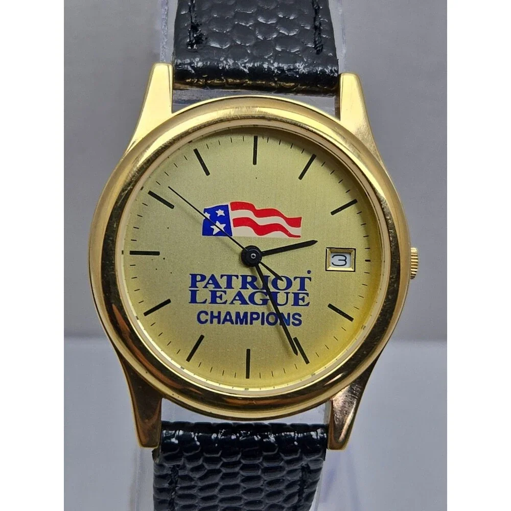 Selco Geneve item shows
